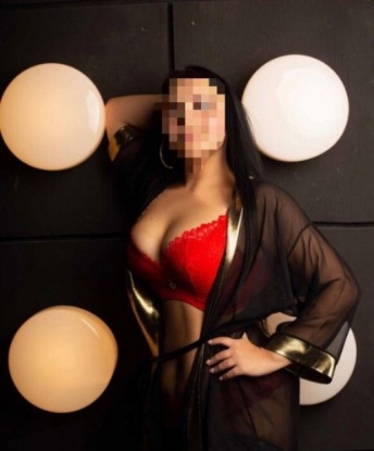 Юлия, 24 года